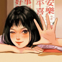 Lucky的旅游笔记