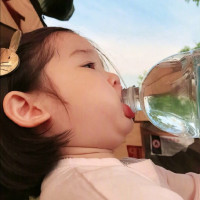 是蜜糖呀
