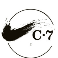 小7同学