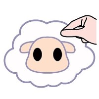 咩咩手游