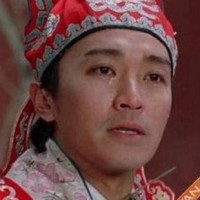 微笑君电影