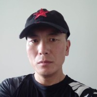 历史智慧书
