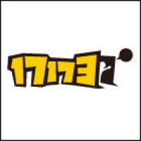 17173游戏网