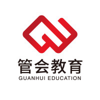 管会教育