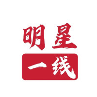 万象天下MZ