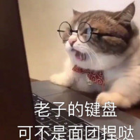 小智戏说