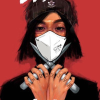 小阿刚六六