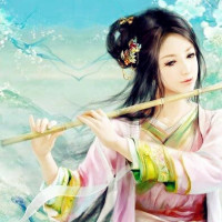 尚品历史