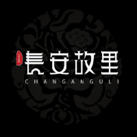长安故里愛娱乐