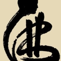一个中医的推广者
