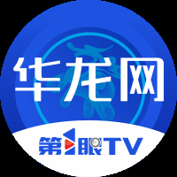 华龙网