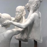 人间烟火观察员
