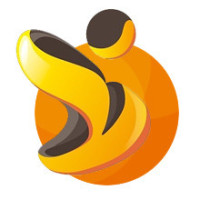 欧页游戏网
