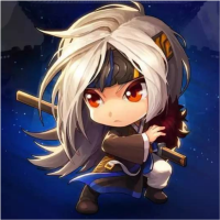 杰克帅锅