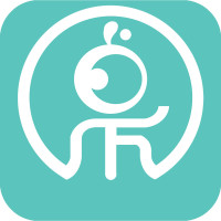 桌游圈官方