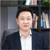 破点思维教育