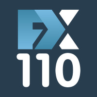FX110