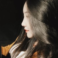 酣梦张