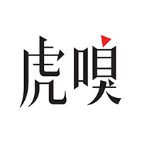 虎嗅科技