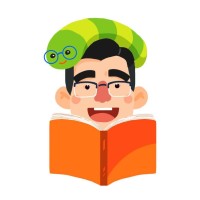小虫聊网文