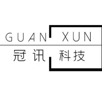 冠讯科技