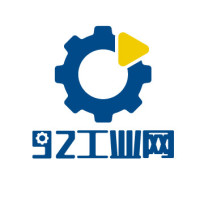 92工业网