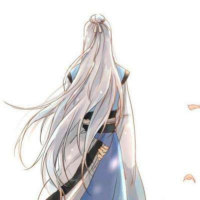 野渡船家