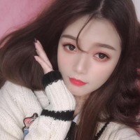 海妍影视