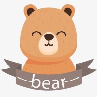 小熊故事会