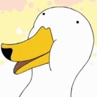 一只在线舔屏的小学叽