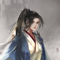 今天玩什么游戏
