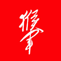 城市王朝