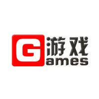 Games游戏视频