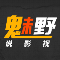 魅野说影视