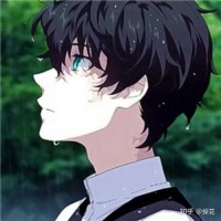 狗子哥爱生活