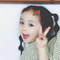 小曼聊育儿