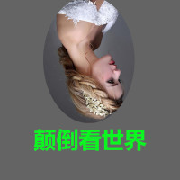 三六系统