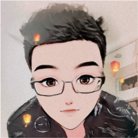 莱维聊球
