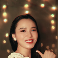 女神读书评人生