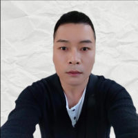 负债摆渡者