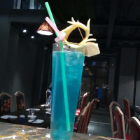 骚哥美食