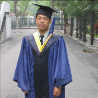 升学规划康老师