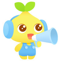 宝贝听听