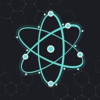 EXCEL学习与技巧
