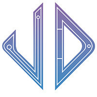 UD数码网