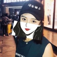 河东小狮子