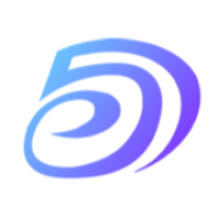 5EPlay