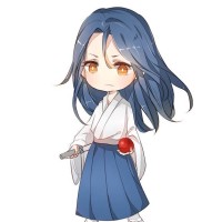 王者小窝