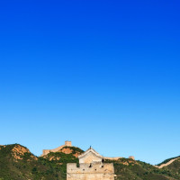 迟月的另一半孤独