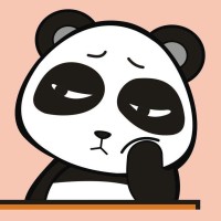 怪叔叔PANDA